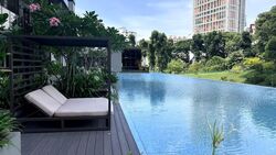 The Landmark (D3), Condominium #574927951